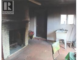 118 Craigroyston Road, Hamilton, ON L8K3K1 Photo 33