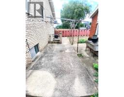 118 Craigroyston Road, Hamilton, ON L8K3K1 Photo 34