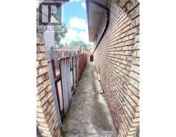 118 Craigroyston Road, Hamilton, ON L8K3K1 Photo 35