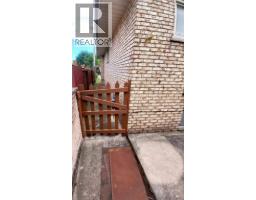 118 Craigroyston Road, Hamilton, ON L8K3K1 Photo 36