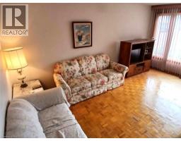 4pc Bathroom - 118 Craigroyston Road, Hamilton, ON L8K3K1 Photo 6