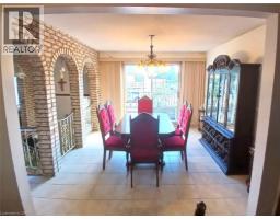3pc Bathroom - 118 Craigroyston Road, Hamilton, ON L8K3K1 Photo 9