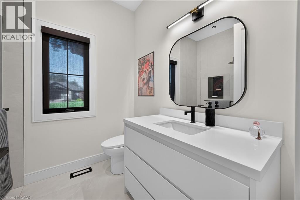 491 ANSON Drive, Ancaster — photo 5