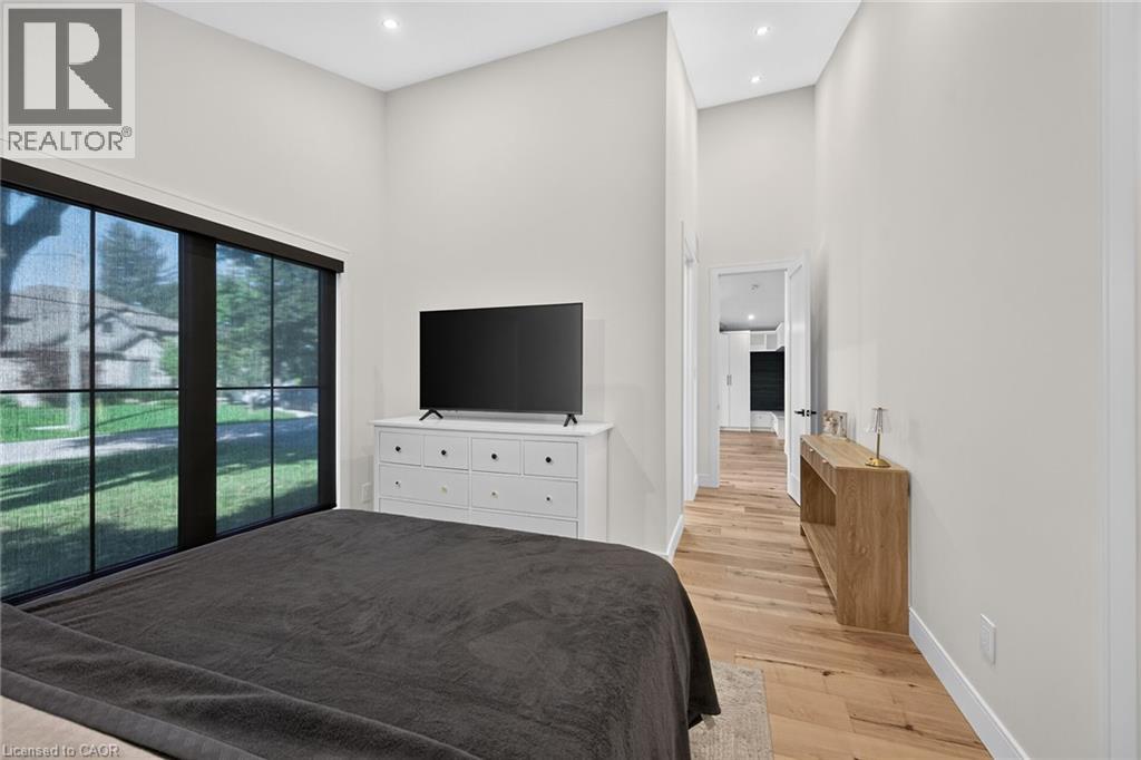 491 ANSON Drive, Ancaster — photo 7