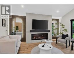 491 Anson Drive, Ancaster, ON L9G2M2 Photo 19