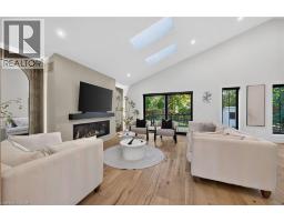 491 Anson Drive, Ancaster, ON L9G2M2 Photo 20