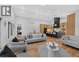 491 Anson Drive, Ancaster, ON L9G2M2 Photo 22