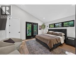 491 Anson Drive, Ancaster, ON L9G2M2 Photo 24
