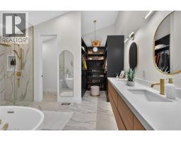 491 Anson Drive, Ancaster, ON L9G2M2 Photo 25