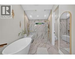 491 Anson Drive, Ancaster, ON L9G2M2 Photo 26