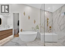 491 Anson Drive, Ancaster, ON L9G2M2 Photo 27