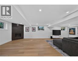 491 Anson Drive, Ancaster, ON L9G2M2 Photo 29