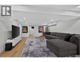 491 Anson Drive, Ancaster, ON L9G2M2 Photo 30