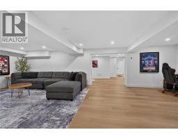491 Anson Drive, Ancaster, ON L9G2M2 Photo 31