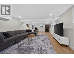 491 Anson Drive, Ancaster, ON L9G2M2 Photo 32