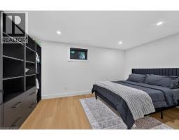 491 Anson Drive, Ancaster, ON L9G2M2 Photo 33
