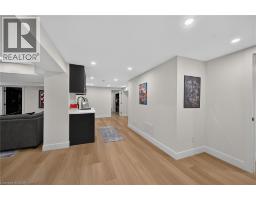 491 Anson Drive, Ancaster, ON L9G2M2 Photo 34