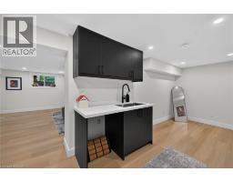 491 Anson Drive, Ancaster, ON L9G2M2 Photo 35