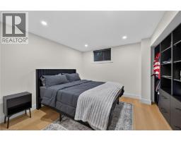 491 Anson Drive, Ancaster, ON L9G2M2 Photo 36