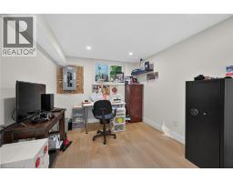 491 Anson Drive, Ancaster, ON L9G2M2 Photo 37
