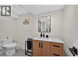 491 Anson Drive, Ancaster, ON L9G2M2 Photo 38