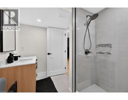 491 Anson Drive, Ancaster, ON L9G2M2 Photo 39