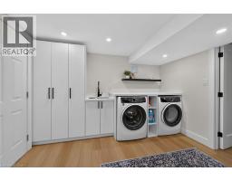 491 Anson Drive, Ancaster, ON L9G2M2 Photo 40