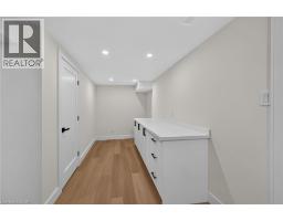 491 Anson Drive, Ancaster, ON L9G2M2 Photo 41