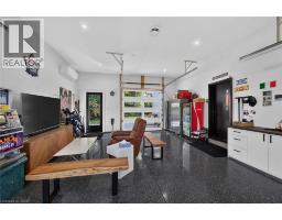 491 Anson Drive, Ancaster, ON L9G2M2 Photo 42