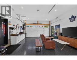 491 Anson Drive, Ancaster, ON L9G2M2 Photo 43