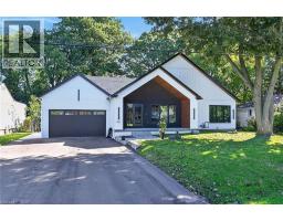 491 Anson Drive, Ancaster, ON L9G2M2 Photo 44