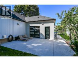 491 Anson Drive, Ancaster, ON L9G2M2 Photo 46