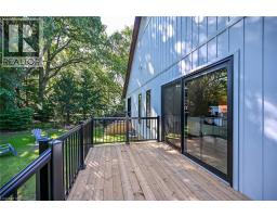 491 Anson Drive, Ancaster, ON L9G2M2 Photo 49
