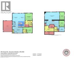 491 Anson Drive, Ancaster, ON L9G2M2 Photo 50