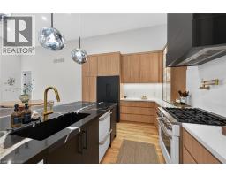 3pc Bathroom - 491 Anson Drive, Ancaster, ON L9G2M2 Photo 9