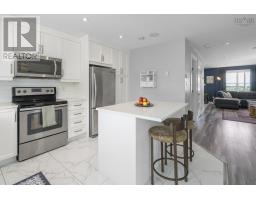 4pc Bathroom - 151 Mica Crescent, Spryfield, NS B3P0H7 Photo 10
