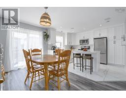 151 Mica Crescent, Spryfield, NS B3P0H7 Photo 14