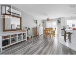 151 Mica Crescent, Spryfield, NS B3P0H7 Photo 16