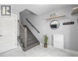 151 Mica Crescent, Spryfield, NS B3P0H7 Photo 23