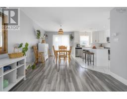151 Mica Crescent, Spryfield, NS B3P0H7 Photo 18