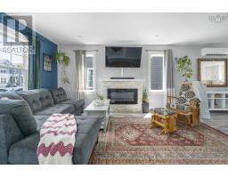 151 Mica Crescent, Spryfield, NS B3P0H7 Photo 21