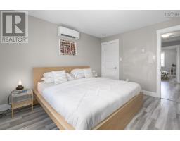 151 Mica Crescent, Spryfield, NS B3P0H7 Photo 25