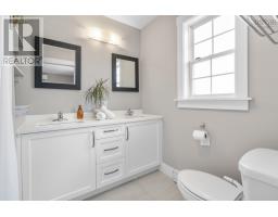 151 Mica Crescent, Spryfield, NS B3P0H7 Photo 27