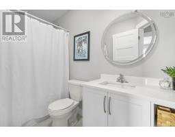 151 Mica Crescent, Spryfield, NS B3P0H7 Photo 32