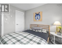 151 Mica Crescent, Spryfield, NS B3P0H7 Photo 29