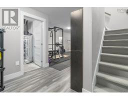 151 Mica Crescent, Spryfield, NS B3P0H7 Photo 34