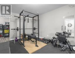 151 Mica Crescent, Spryfield, NS B3P0H7 Photo 36