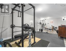 151 Mica Crescent, Spryfield, NS B3P0H7 Photo 38
