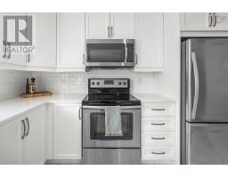 Recreational, Games room - 151 Mica Crescent, Spryfield, NS B3P0H7 Photo 11