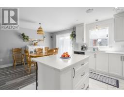Utility room - 151 Mica Crescent, Spryfield, NS B3P0H7 Photo 13